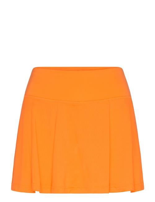 adidas Tennis | Club Skirt | S