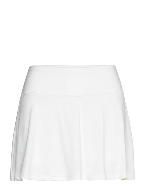 adidas Tennis | Club Skirt | L
