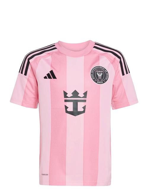 adidas Performance | Imcf H Jsy Y N | 176