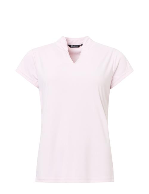 Abacus | Lds Hammel Recycled Cupsleeve | XL