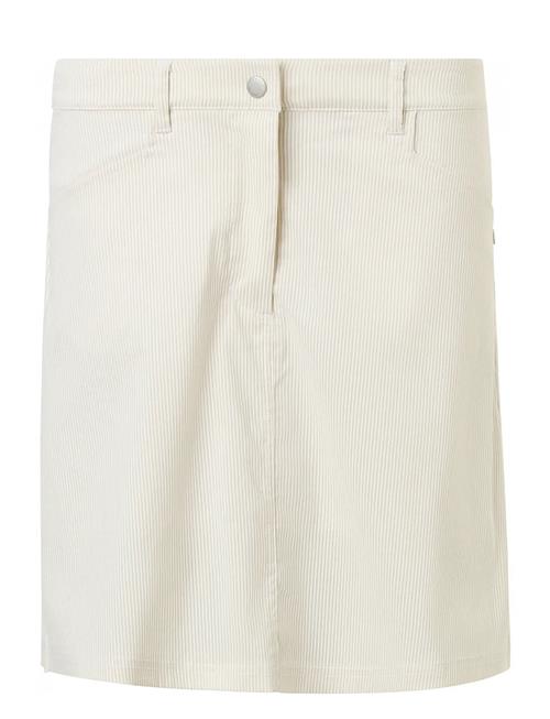 Abacus | Lds Bovey Skorts | 42