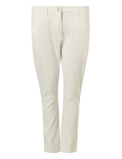 Abacus | Lds Bovey 7/8 Trousers | 38