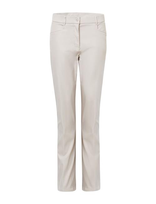 Abacus | Lds Formby Trousers | 38