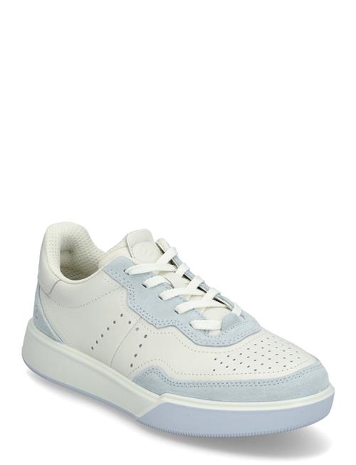 ECCO | Street Court W | 42
