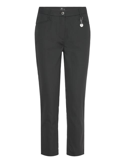 Daily Sports | Lyric V2 Ankle 95 Cm | 44