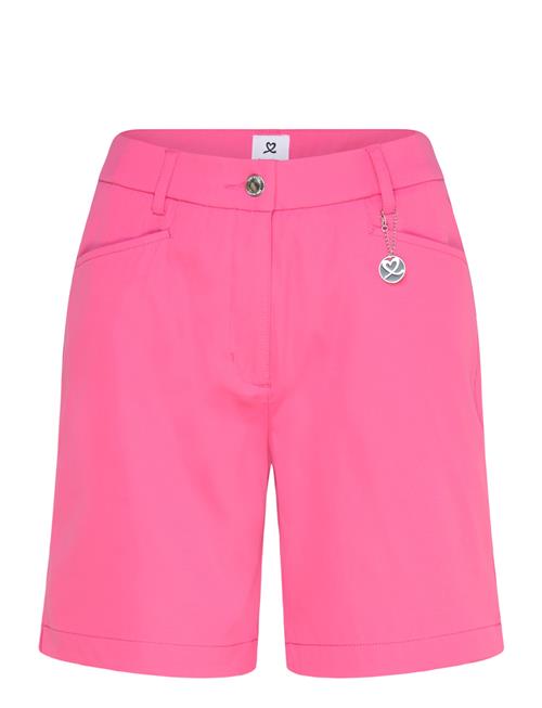 Daily Sports | Lyric V2 Shorts 45 Cm | 40