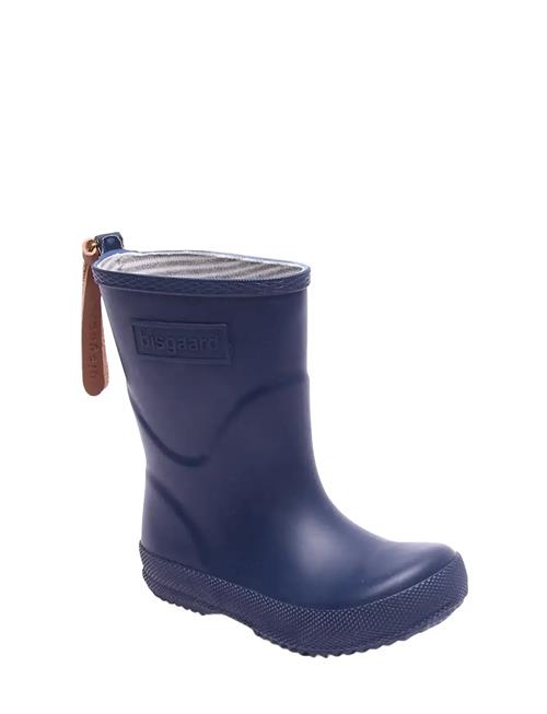 Bisgaard | Bisgaard Basic Rubber | 31/20.8CM