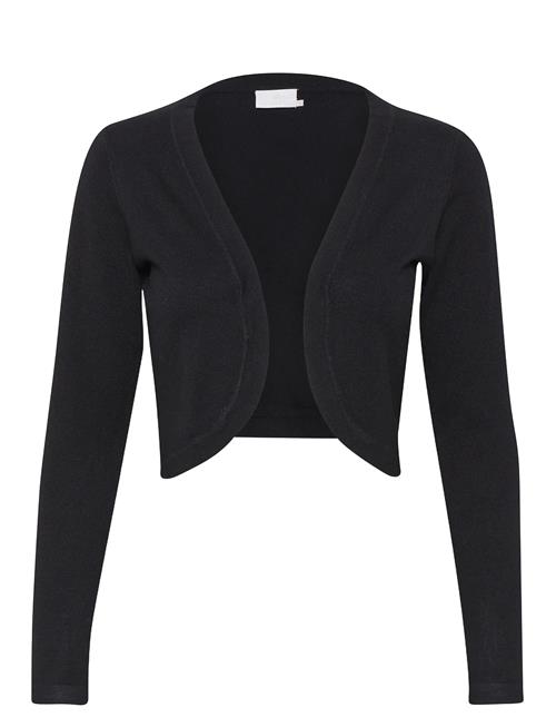 Kaffe | Astrid Bolero | L