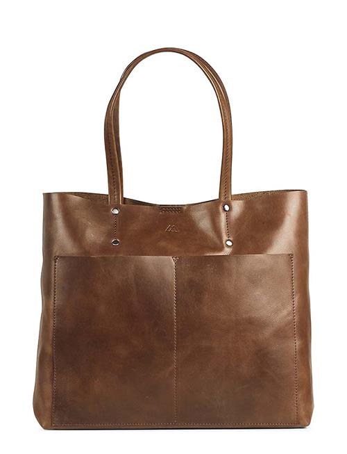Markberg | Jaydambg Shopper, Antique | ONE SIZE