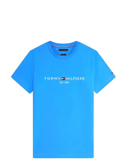 Tommy Hilfiger | Tommy Logo Tee | XXL