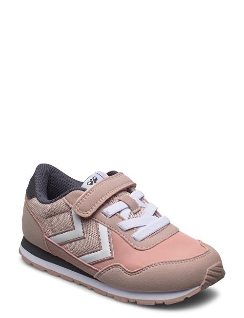 Hummel | Reflex Jr | 35