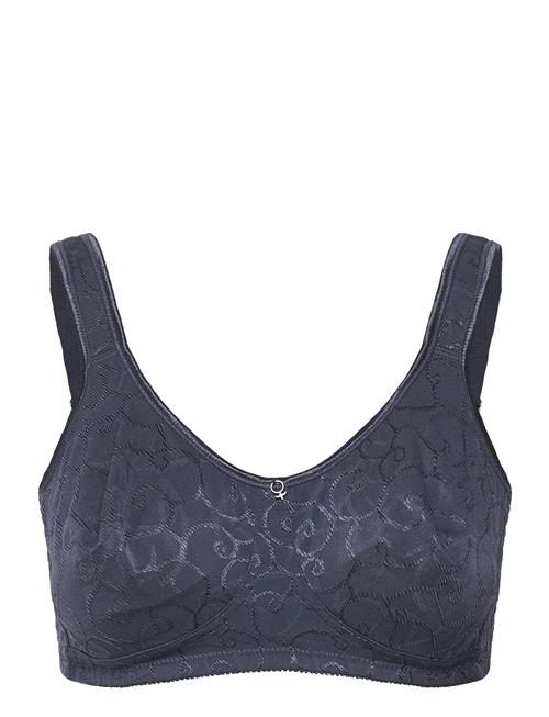 Abecita | Agnes Prosthetic Soft Bra Moulded | D x 90