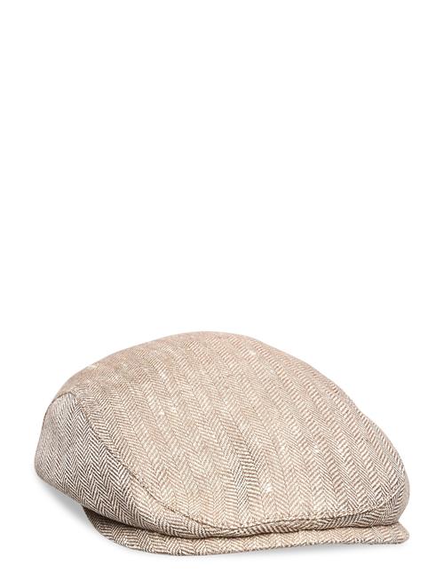 Wigéns | Ivy Slim Cap | 57