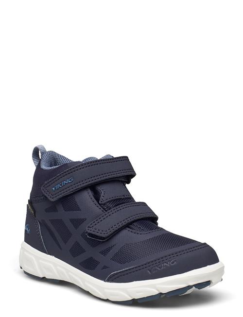 Viking | Veme Reflex Mid Gtx 2V | 25