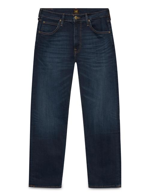 Lee Jeans | Luke | 46 x 34