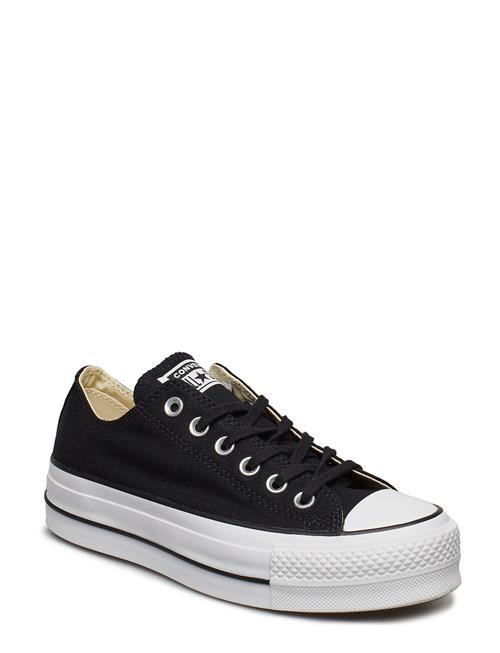 Converse | Chuck Taylor All Star Lift | 42.5