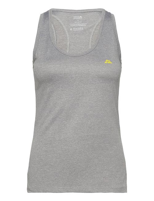 Danish Endurance | Sustain Sports Tank Top (Women) 1-Pack | XL