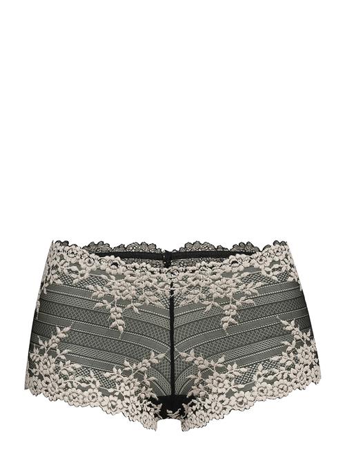 Wacoal | Embrace Lace | XL
