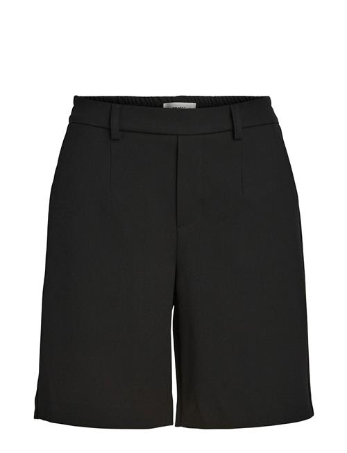 Object | Objlisa Mw Wide Shorts Noos | 44