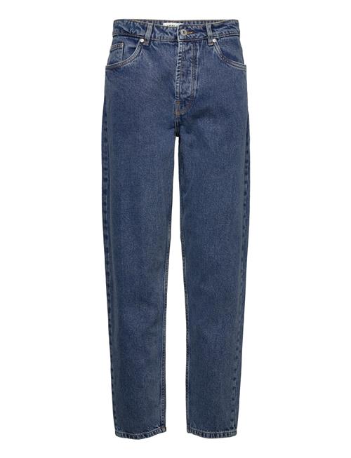 Solid | Sddylan Dad Fit | 29 x 30
