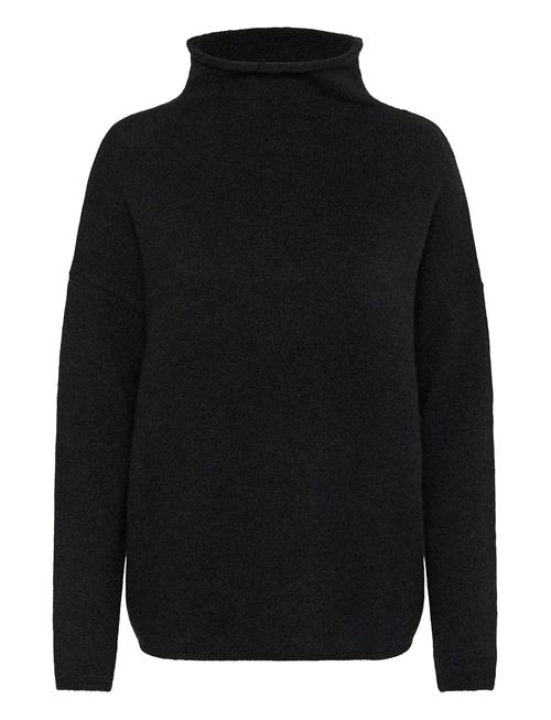 Soaked | Slmiya Slim Sleeve Pullover | L