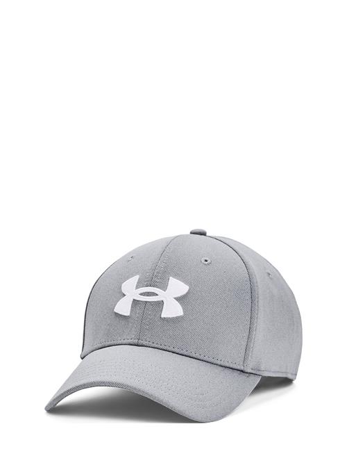 Under Armour | M Blitzing Low Str | XL/XXL