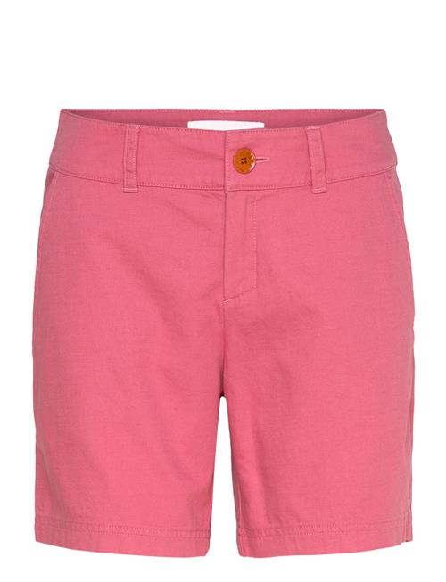 Helly Hansen | W Pier Shorts | 32