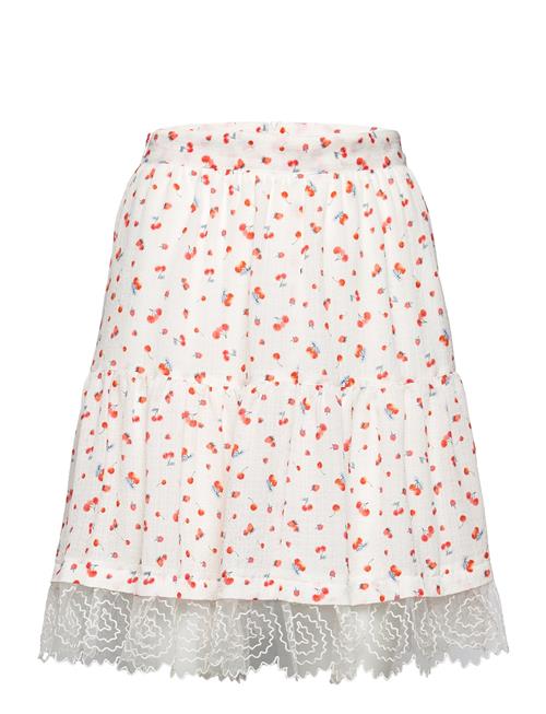 See by Chloé | Skirt | 44