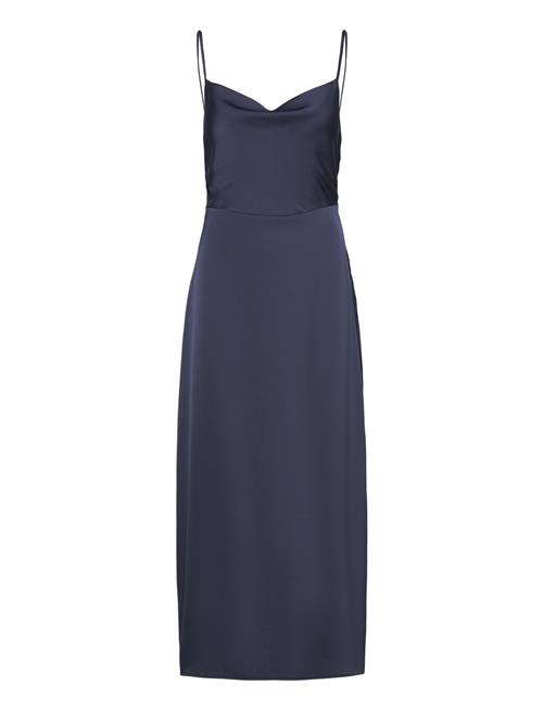 Vila | Viravenna Strap Ankle Dress - Noos/Oc | 38
