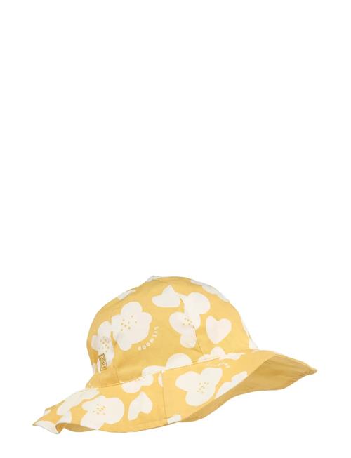 Liewood | Amelia Reversible Sun Hat | 1/2Y