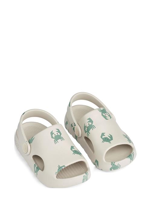 Liewood | Morris Sandals | 34