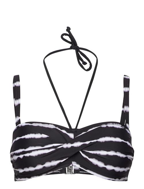 Wiki | Bandeau Bikini Top | D x 85
