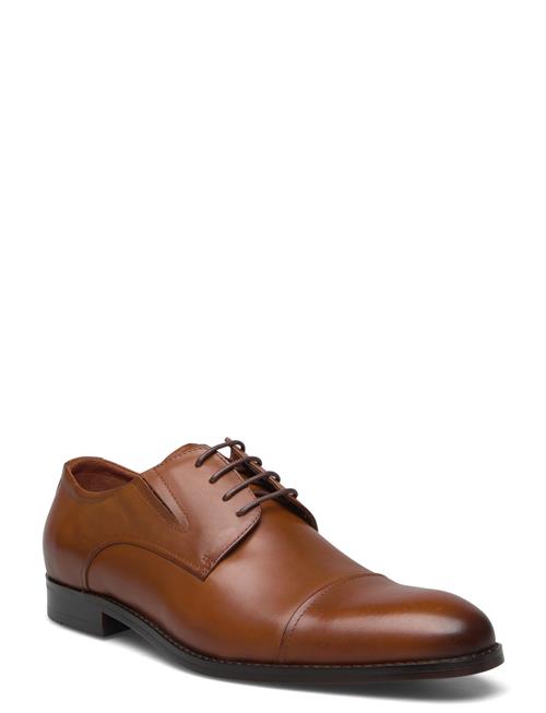 TGA by Ahler | Tns 1010 | 46