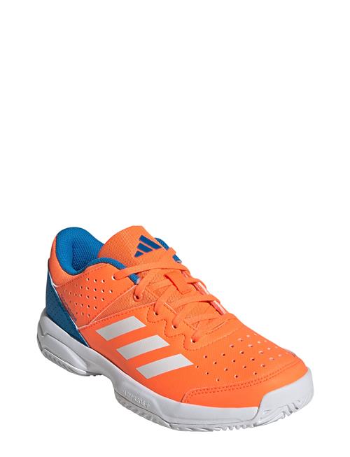 adidas Performance | Court Stabil Jr | 35