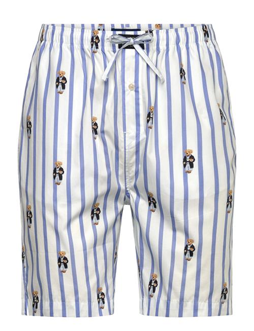 Polo Ralph Lauren | Cotton-Sle-Bot | M