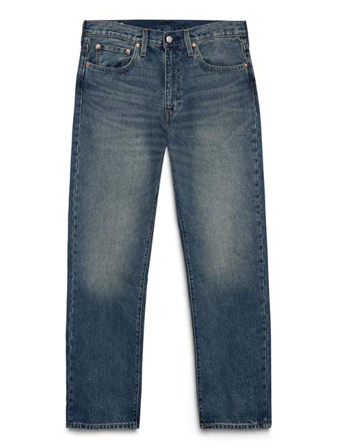 Levi's® | 568 Loose Straight Aisle Seat | 33 x 34
