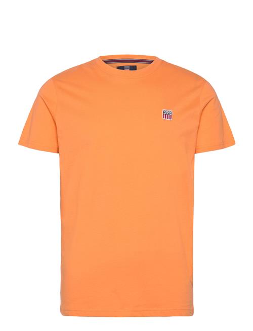 VINSON | Vin T-Shirt Massimo Men | M