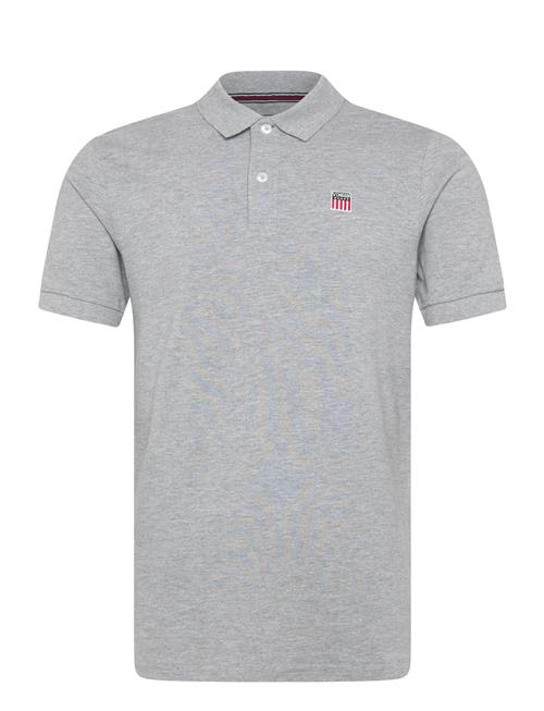 VINSON | Vin Polo Mike Men | L