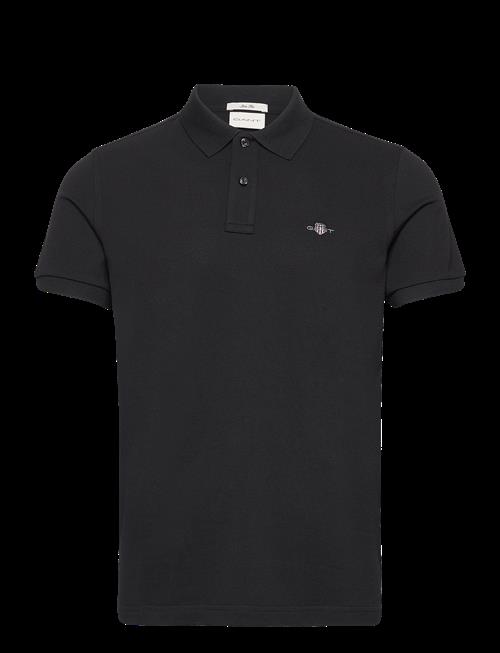Gant | Classic Slim Polo Shirt | L