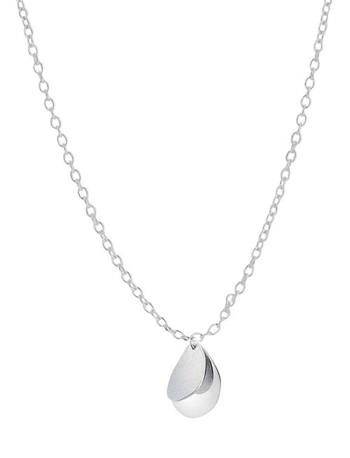 Drakenberg Sjölin | Lakeside Drop Necklace | ONE SIZE