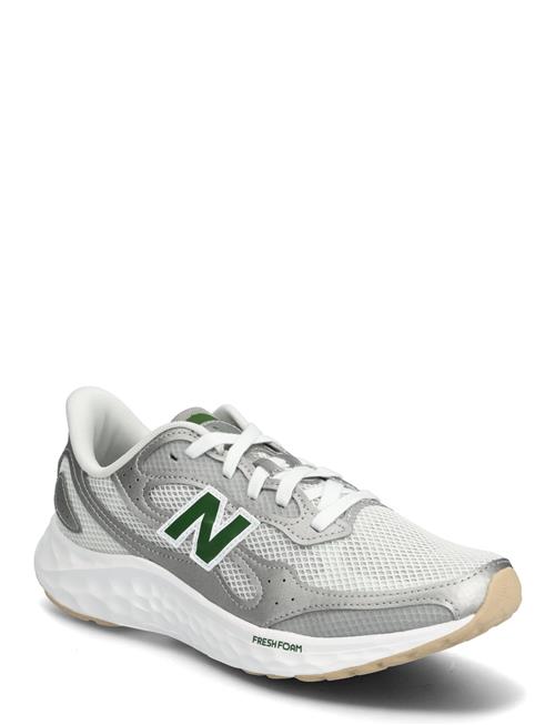 New Balance | New Balance Freshfoam Arishi V4 Tiralux | 42