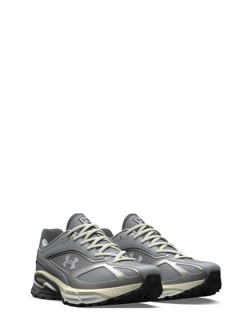 Under Armour | Ua Hovr Apparition Rtrftr Tc | 47