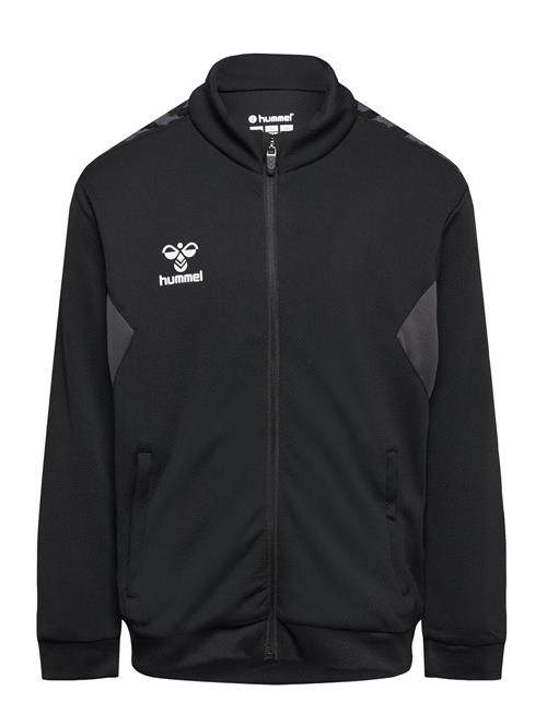 Hummel | Hmlauthentic Pl Zip Jacket Kids | 164