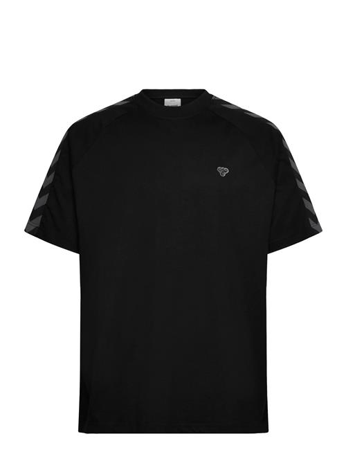Hummel | Hmlarchive Loose T-Shirt S/S | XS