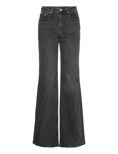 Levi's® | Ribcage Bells On The Town No C | 30 x 32