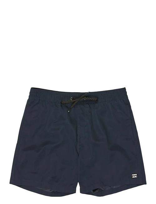 Billabong | All Day Lb | XXL