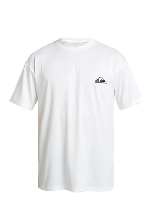 Quiksilver | Everyday Surf Tee Ss | XXL