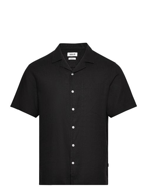 Solid | Sdallan Cuba | XXL