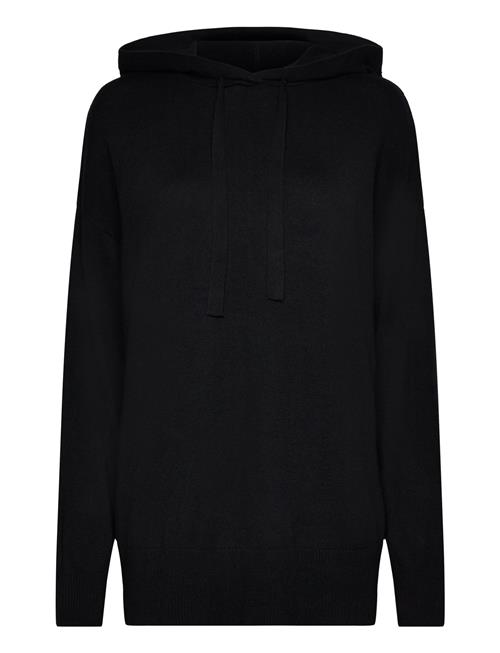 Movesgood | Hommi Hood | L/XL