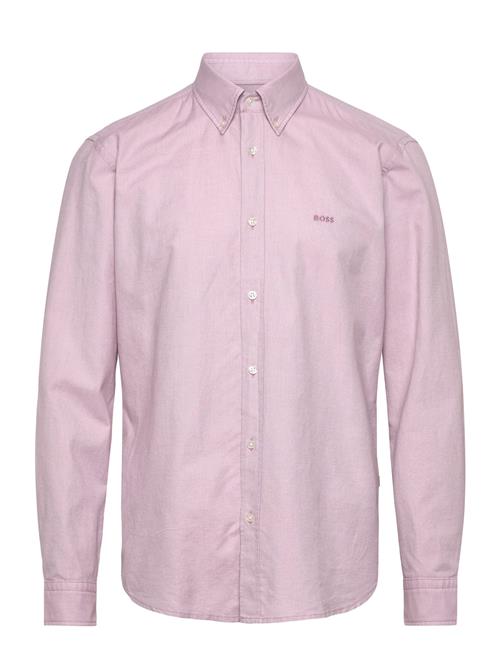 BOSS | Rickert_M | XL
